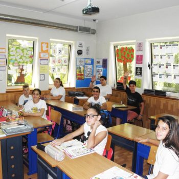 ESSC-classroom-in-cyprus