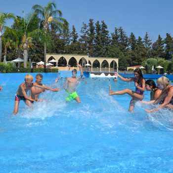 Waterpark-English-Sunny-School-of-Cyprus