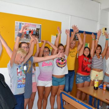 students-in-the-classroom-English-Sunny-School-of-Cyprus